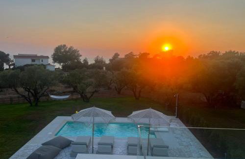 Elia Luxury Villas by Eliamare - Foto 26