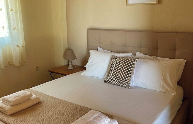 Panorama beach - Photo 7