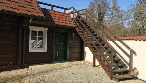 Ferienwohnungen direkt am Wasser - Foto 5