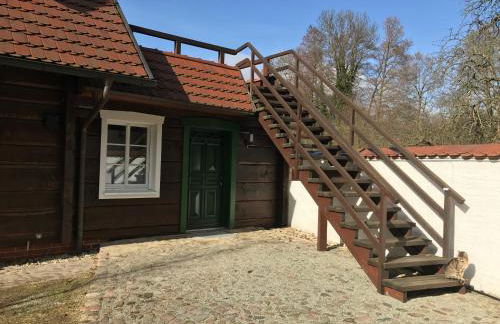 Ferienwohnungen direkt am Wasser - Photo 5