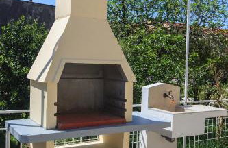 Apartments Bella - Photo 20