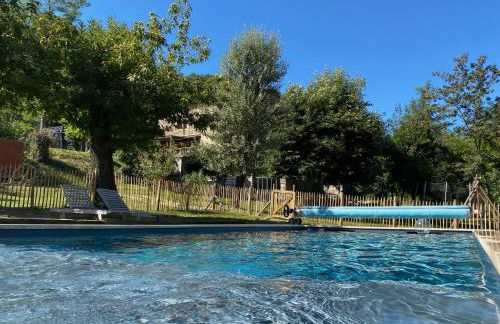 Mas Mialou - Foto 74