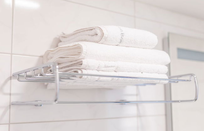 Pension Bottwartal - Foto 70