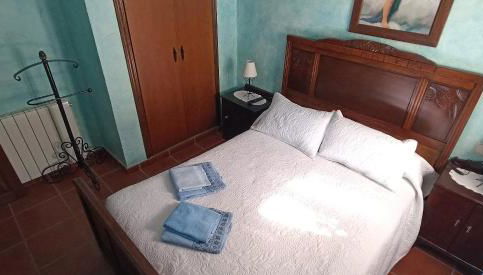 Casa Rural Aguascebas - Foto 2