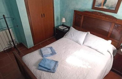 Casa Rural Aguascebas - Foto 2