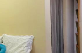 GUARÁS - Complete & excellent locationCOP 30 - Foto 25