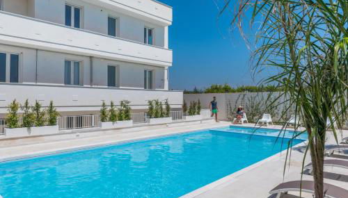 Calura Residence - Foto 2