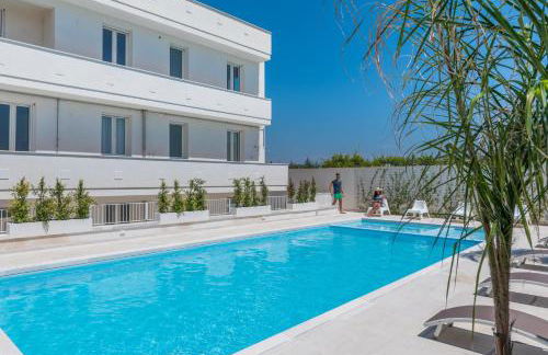 Calura Residence - Foto 2