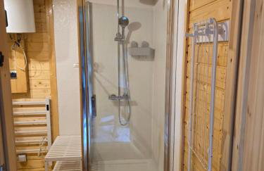 Daglezji 170 - Foto 25