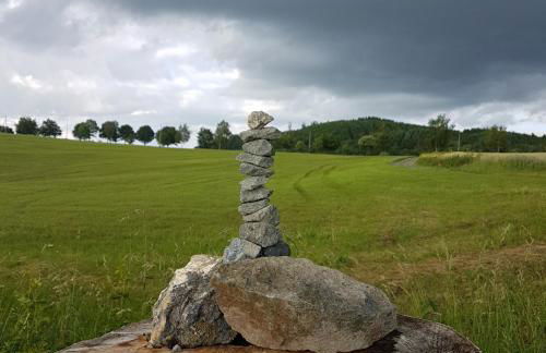 freundliche Unterkunft Sauerland - Foto 11