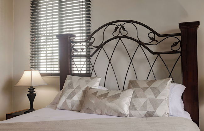 Punta Chame Club and Resort - Foto 15