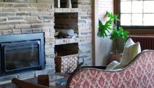 Casa mañoso - Foto 4