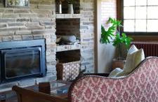 Casa mañoso - Foto 4