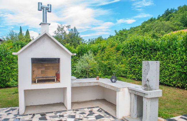 Vacation Home Orion - Photo 35