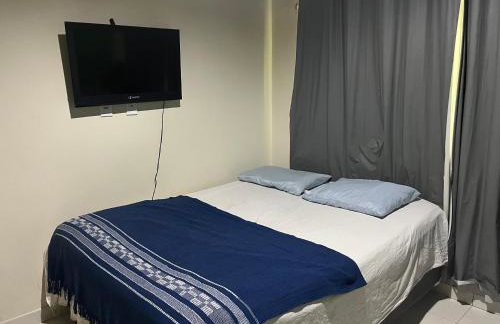 Impera House Casa de Praia - Foto 28