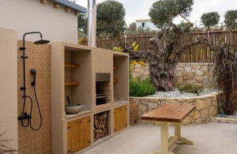 Pure Nature - Photo 17