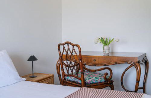 Villa Aurora - Foto 31