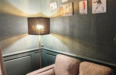 Nancy Vieille ville Stanislas - Foto 54