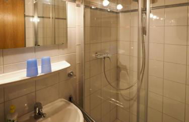 Beim Lenz - Photo 31