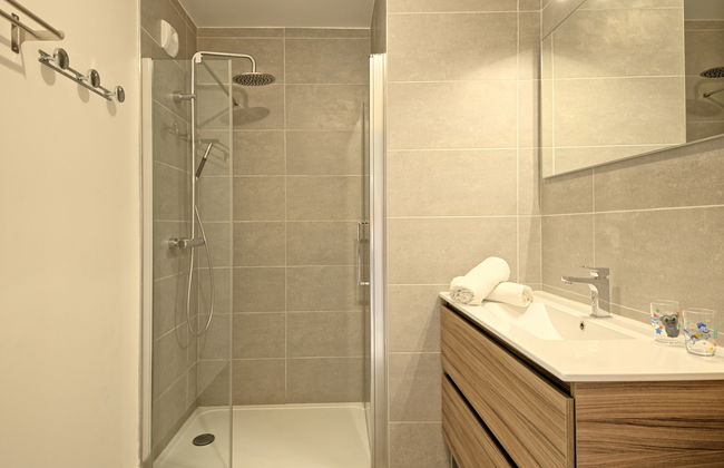 Villa Sophia - Photo 14