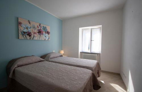 Casa Gardan - Foto 29