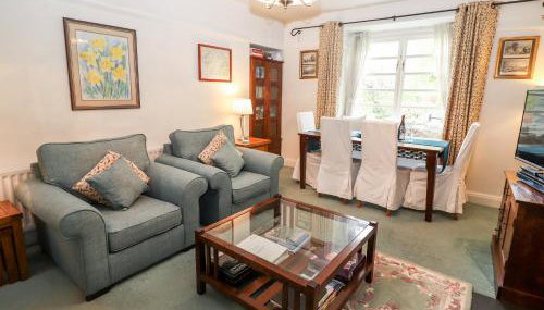 River Bank Langdale - Foto 3