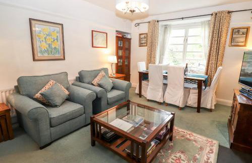 River Bank Langdale - Foto 3