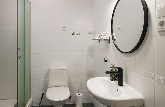 Bearsleys Downtown Apartments - Photo 68