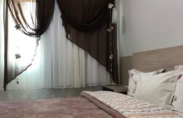 Apartamento Marquinho - Foto 33