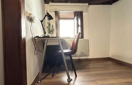 Casa Maruca - Foto 20