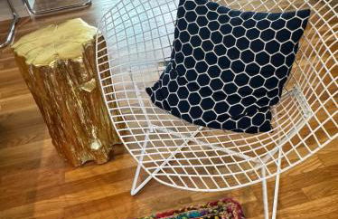 Amazing La Jolla Ocean View 2 bedroom apartment - Photo 22