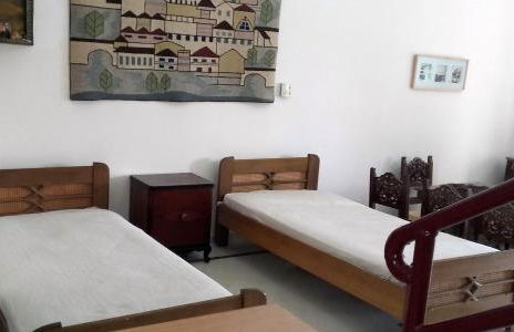 Deskas House. Two Floor Apartment With Excellent View - Foto 12