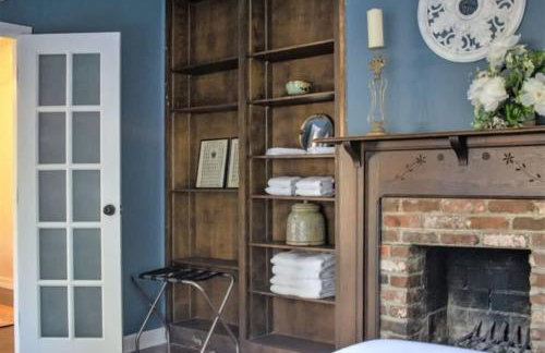 Mins to ASU & Downtown- Foxy on Felder - Foto 26