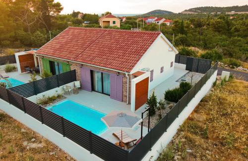 Casa Viola - Foto 10