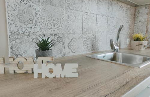 Hotel Alexandra - Foto 39