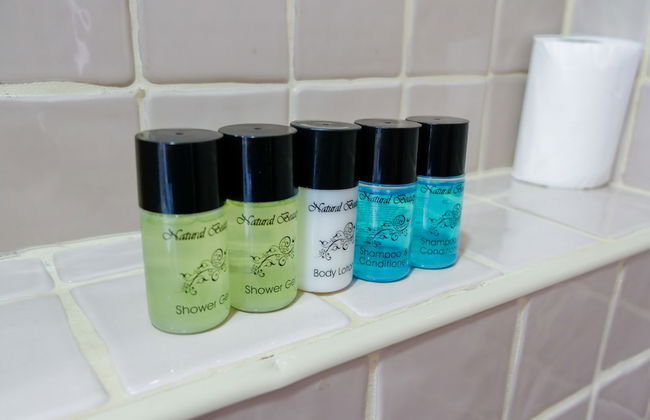 Nahalat Yehuda Residence - Foto 15