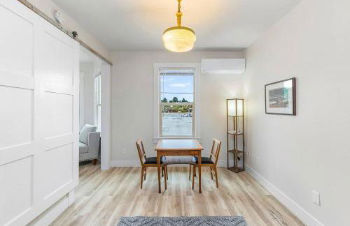 The Night Owl Perch - Foto 16