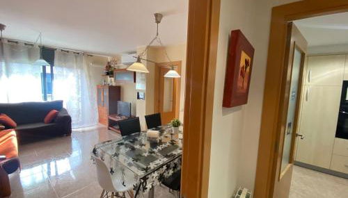 Apartamento Cinca Pirineo en Aínsa - Foto 2