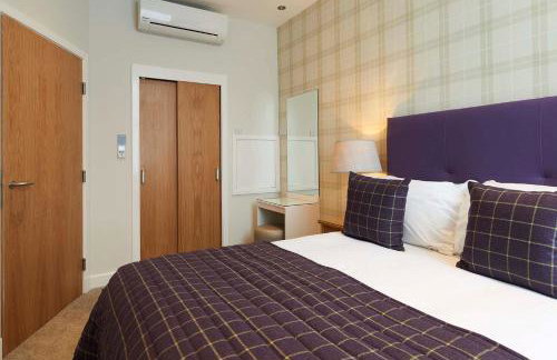 Braid Apartments by Mansley - Foto 51