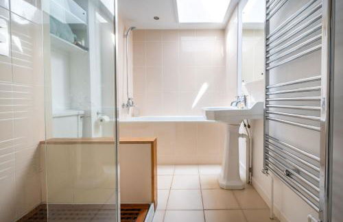 School House - Foto 56