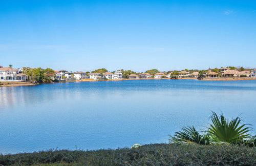 Destiny Beach Villas #11a&b- Beach Oasis - Foto 48