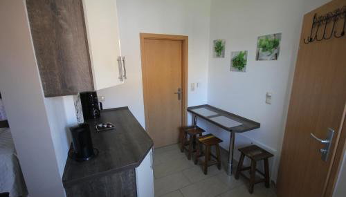 Müritzbriese 2 - Foto 3