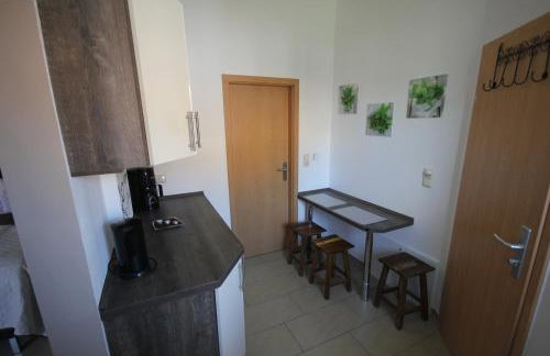 Müritzbriese 2 - Foto 3