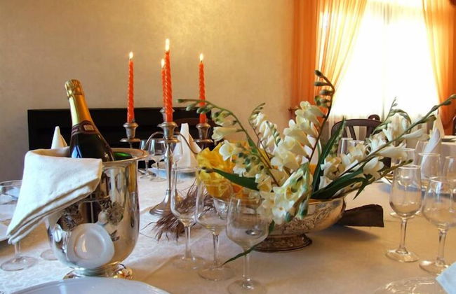 Ore Felici Park - Foto 10