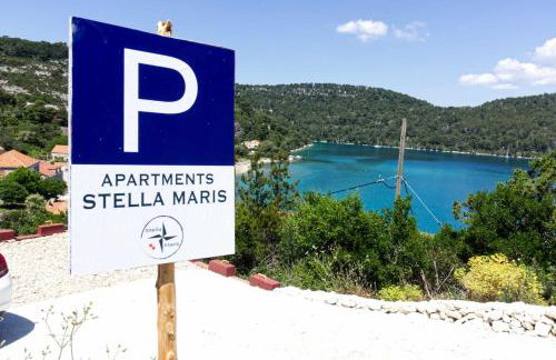 Stella Maris - Family Apartment - Photo 21