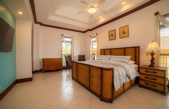 Los Suenos Bella Vista 2B Pool View - Foto 38