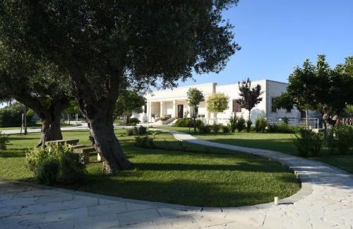 Willaria country house - Foto 10