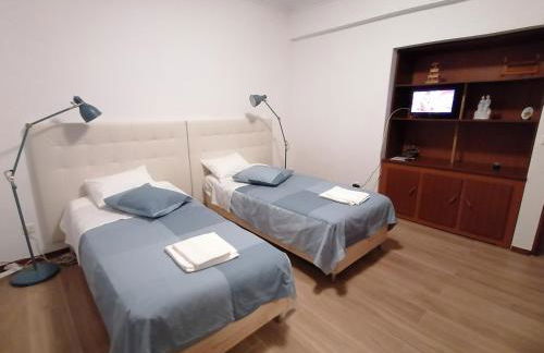 River City House - Foto 15