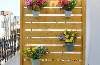 Sweet Cottage In The City - Foto 27