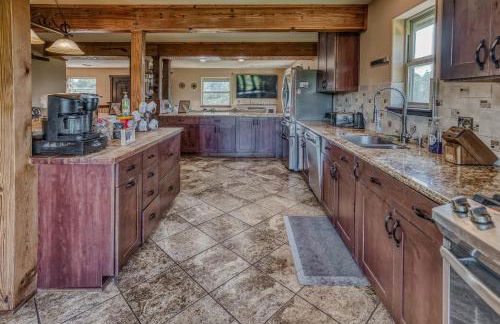 Two Waters Retreat - Foto 32